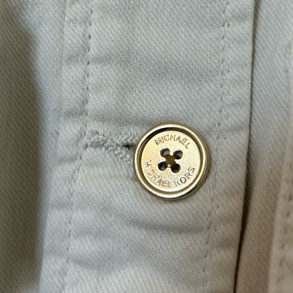 Michael Michael Kors - Picture 8 of 8